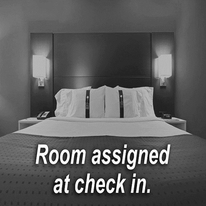 Holiday Inn Express & Suites STAMFORD