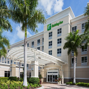 Crowne Plaza FT. MYERS GULF COAST, Lee, Florida