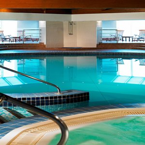 Delta Hotels by Marriott Edinburgh - Tap to explore photos