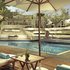 Athenaeum InterContinental - Tap to explore photos