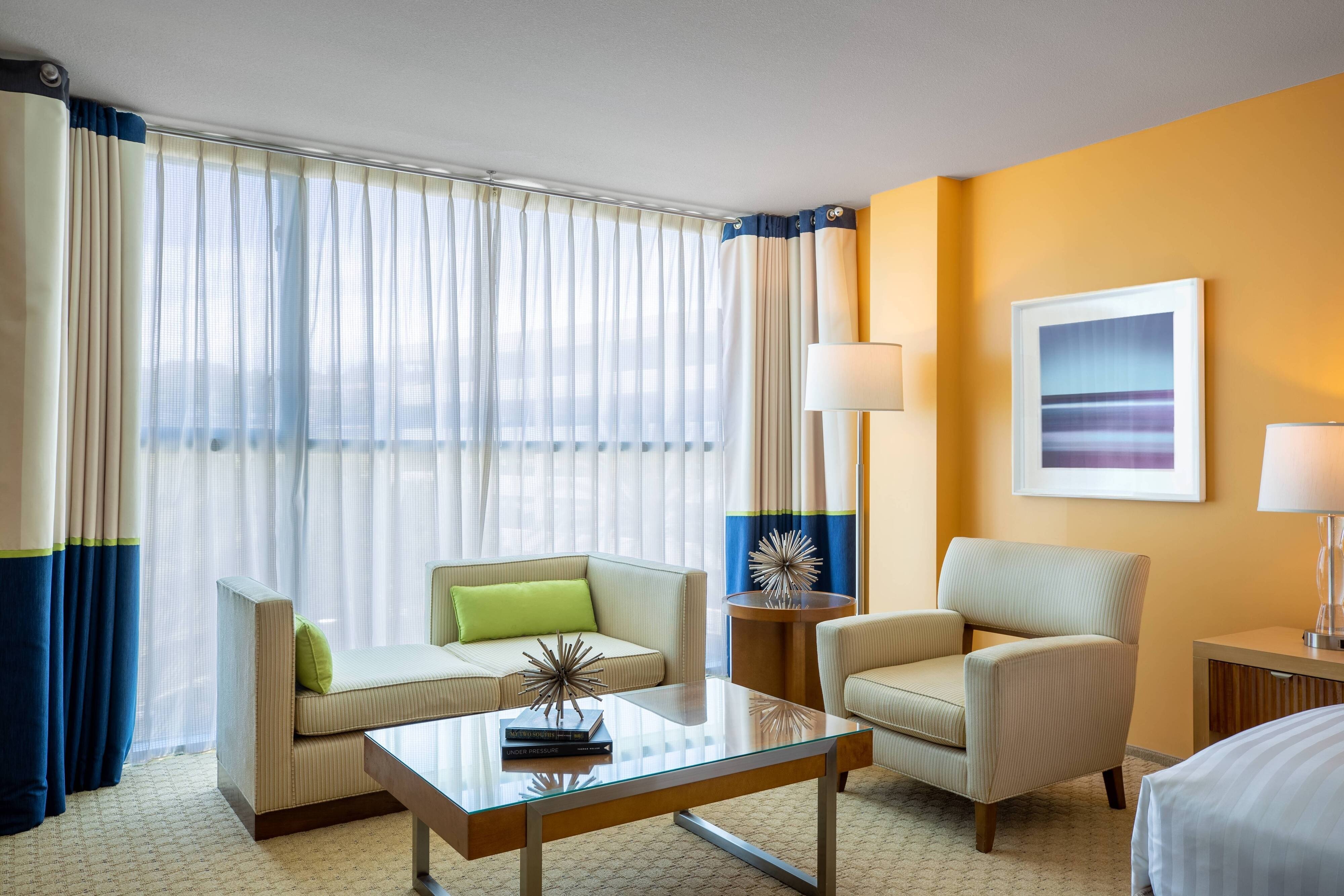 Renaissance ClubSport Aliso Viejo Laguna Beach Hotel, Orange @OMR 127 - Renaissance  ClubSport Aliso Viejo Laguna Beach Hotel Price, Address u0026 Reviews