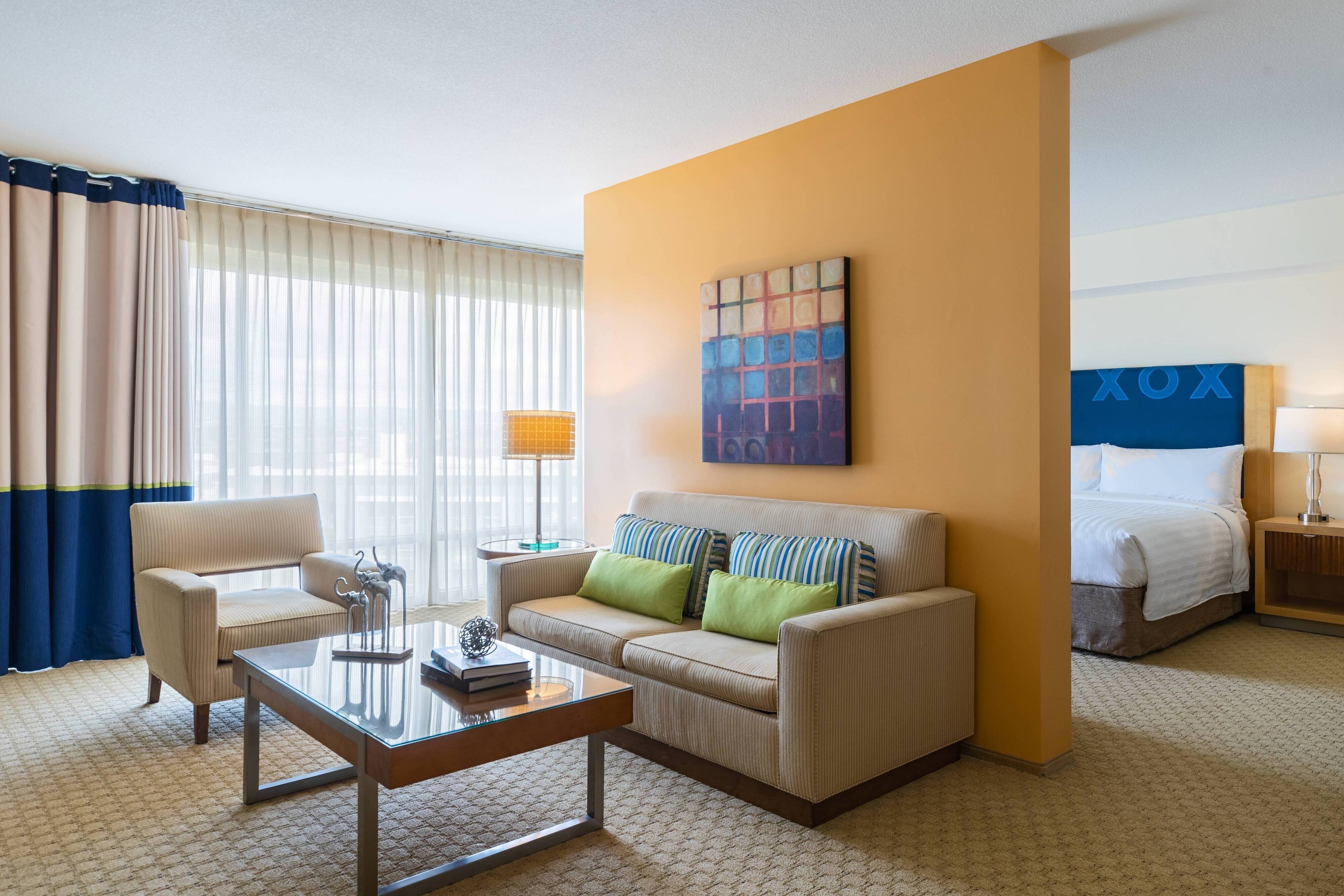 Renaissance ClubSport Aliso Viejo Laguna Beach Hotel, Orange @OMR 127 - Renaissance  ClubSport Aliso Viejo Laguna Beach Hotel Price, Address u0026 Reviews
