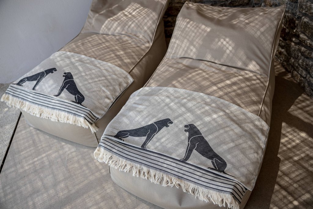 Aegon Mykonos, Autograph Collection by Marriott - Tap to explore photos