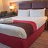 Holiday Inn MILTON KEYNES - CENTRAL - Tap to explore photos