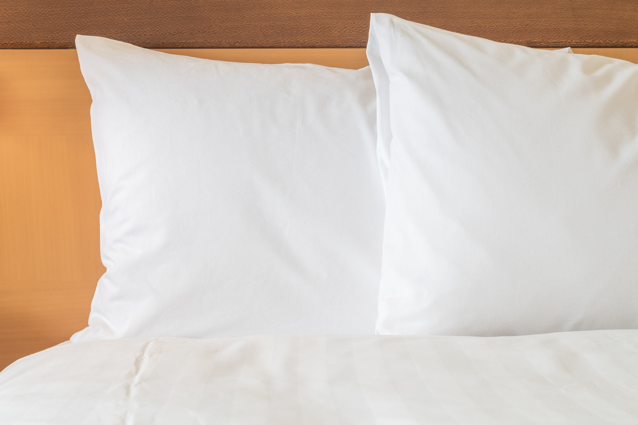 Holiday Inn Express VOORHEES - MT. LAUREL - Tap to explore photos