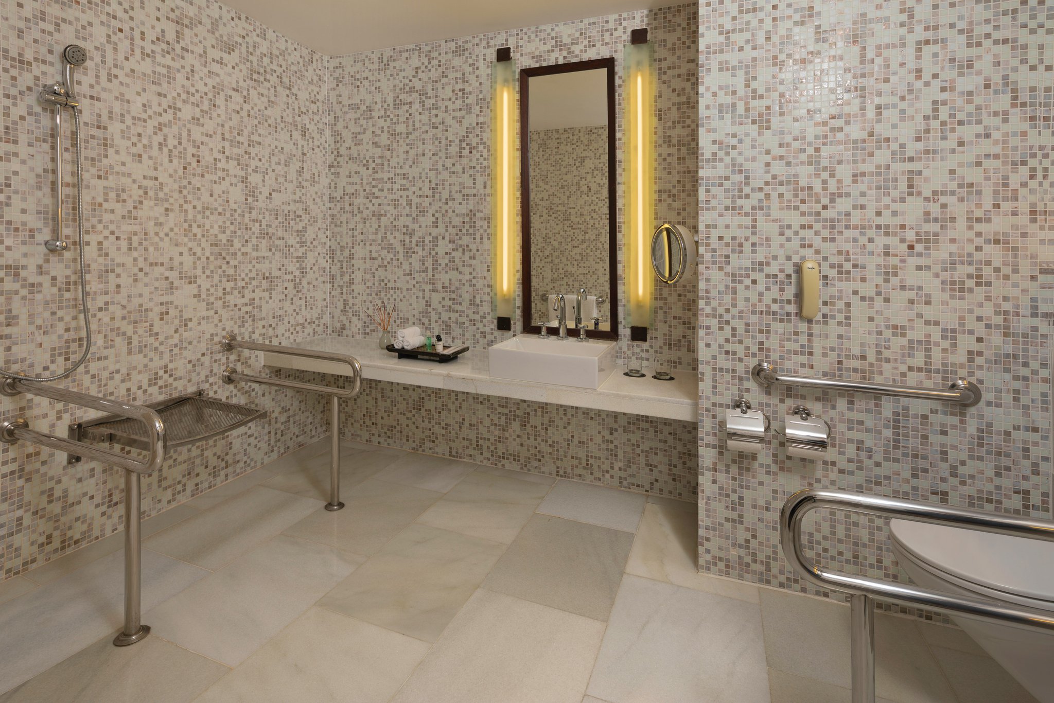 The Andaman a Luxury Collection Resort Langkawi