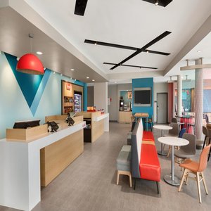 avid hotels HATTIESBURG WEST, Forrest