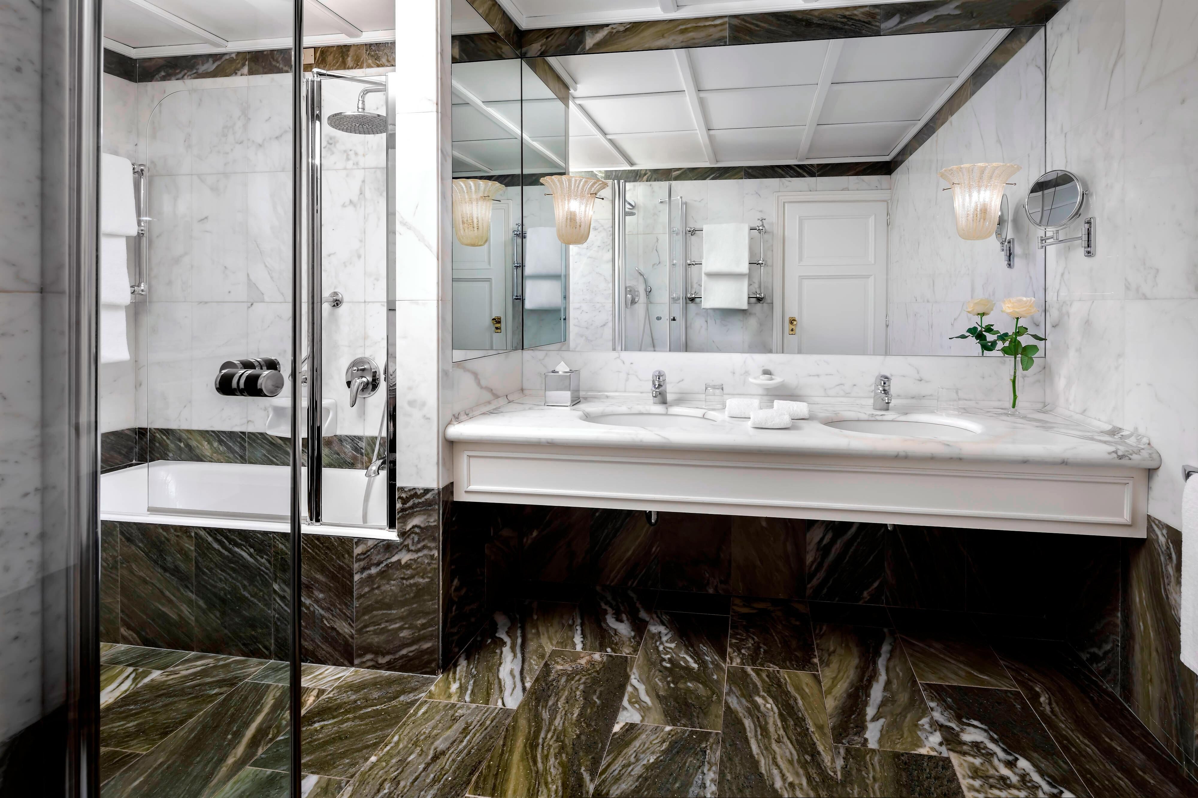 Danieli, Venezia, A Four Seasons Hotel - Tap to explore photos