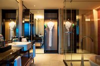 Sweet Suite, 1 Bedroom Suite, 1 King, Guandu Plain view