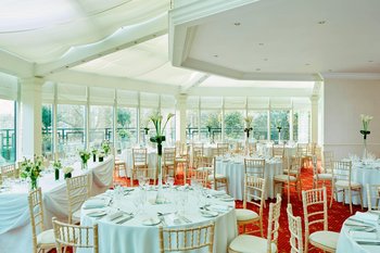 Delta Hotels by Marriott Bristol City Centre - Tap to explore photos